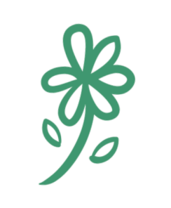 Plant Jobs | Job Search
